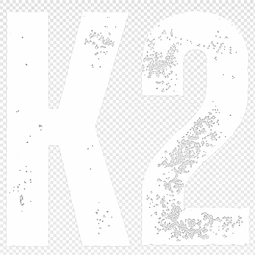 K2